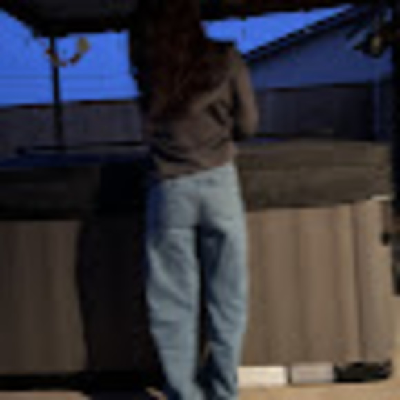 Meet your Posher, Addison - Picture 1 of 1